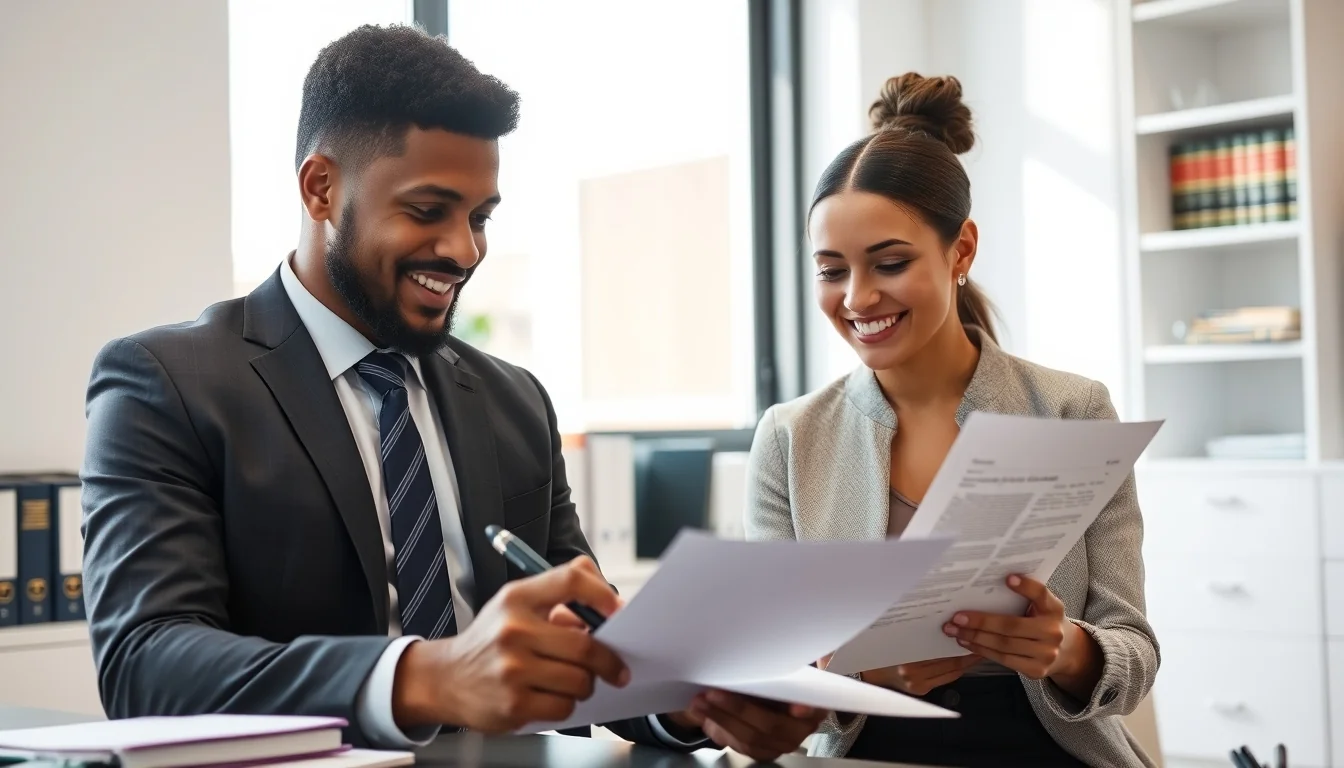 About story main image