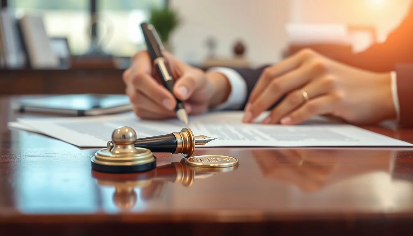 About story secondary image