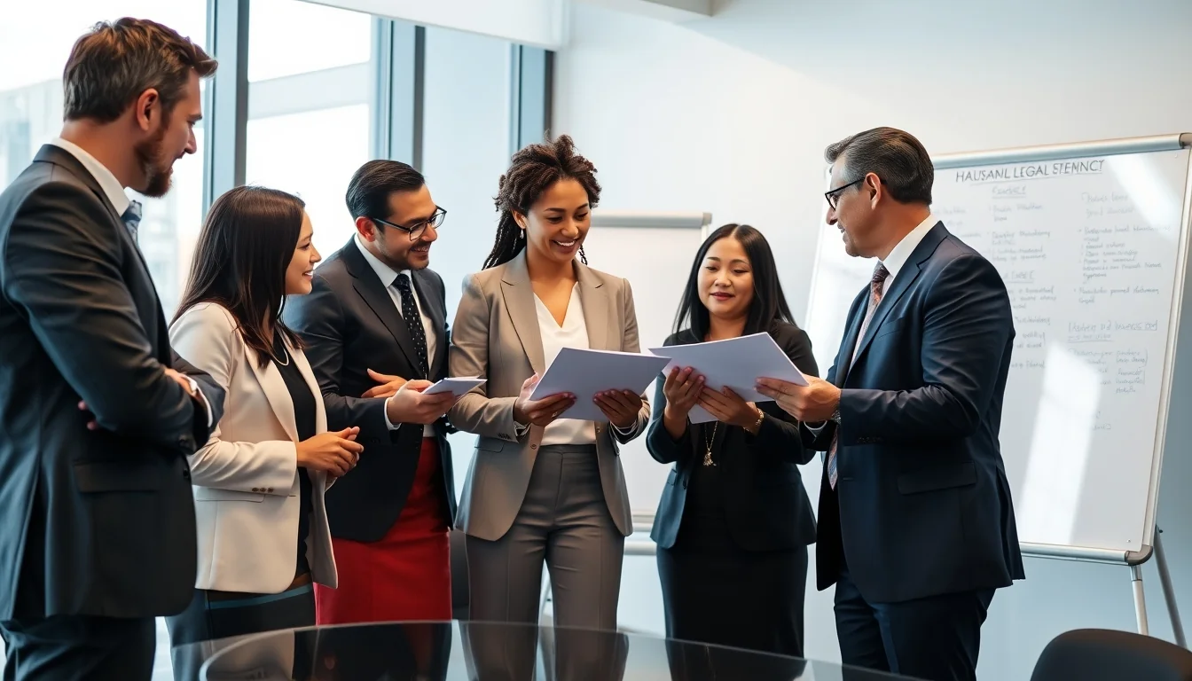 About values main image