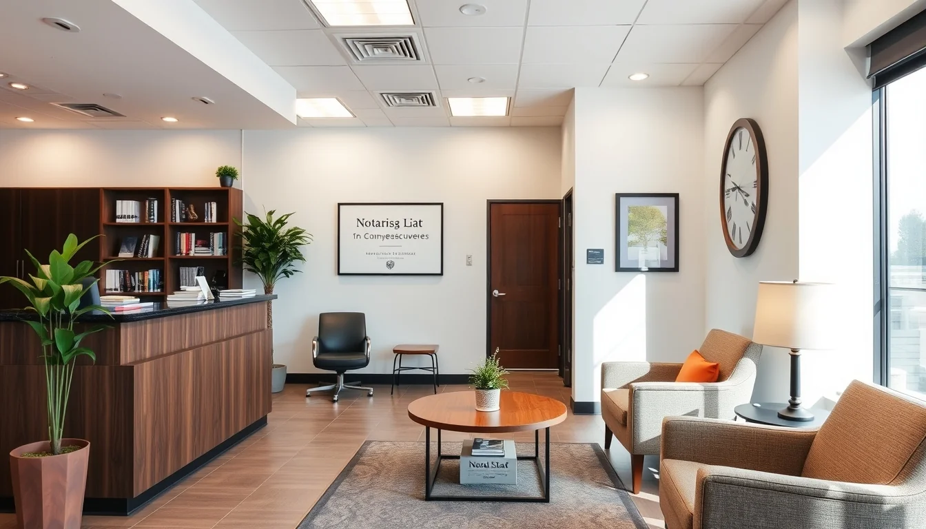 About values secondary image