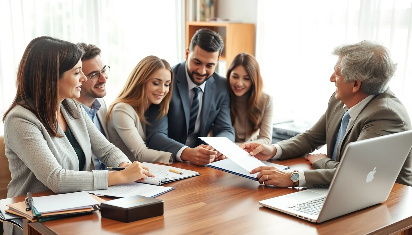 Primary pricing visual