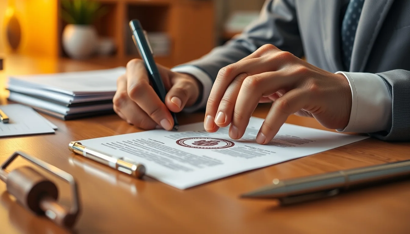 Secondary pricing visual